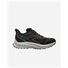 Diadora Mythos Blushield 9 Vortice Hip W - Scarpe Running - Donna - Nero