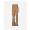 Fila Streetwear Jr - Pantalone - Marrone