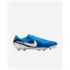 Nike Tiempo Legend 10 Elite Fg M - Scarpe Calcio - Uomo