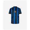 Nike Inter Home 24-25 Jr - Maglia Calcio Ufficiale - Color Mix
