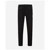 The North Face Arashi Winter M - Pantalone Outdoor - Uomo - Nero