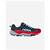 Hoka Torrent 4 W - Scarpe Trail - Donna