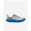 Hoka Arahi 7 M - Scarpe Running - Uomo