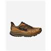 Hoka Stinson 7 M - Scarpe Trail - Uomo