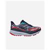 Hoka Stinson 7 M - Scarpe Trail - Uomo