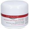 FARMACON Sas di Billi & C. Decuvia pasta decubito 250 ml - - 989039742