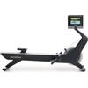 NordicTrack Vogatore NordicTrack RW700 (2024)