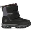 Timberland Scarponi Da Neve Chillberg Hook&loop Goretex