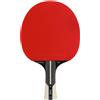 Dunlop Racchetta Da Ping Pong Revolution 7000