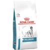 Royal Canin Anallergenic canine - Sacco da 8kg.