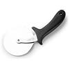 Ibili Pizza Cutter Pro