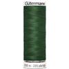 StoffHandwerker Gütermann Allesnäher, filo da cucito, 200 m, colore 639