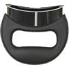 Silit 2150199014 Contro Manico Pentola Sicomatic T-Plus/T, 18 cm
