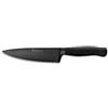 WÜSTHOF Performer Coltello cuoco 16 cm