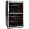 mQuvée Cantinetta vino a libera installazione - WineExpert 66 Stainless