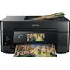 Epson Multifunzione Epson Expression Premium XP-7100 [C11CH03402]