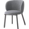 Target Point Sedia Kyoto Mellow Blend TARGET POINT