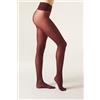 Calzedonia Collant 30 Denari Totally Invisible