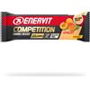 ENERVIT Power Sport Competition 1 barretta da 30 grammi