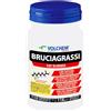 VOLCHEM BRUCIAGRASSI - 110 cpr