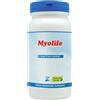 NATURAL POINT MYOLIFE 200 gr