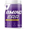 Trec Nutrition Amino EAA - 300 gr