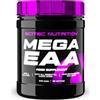 SCITEC NUTRITION MEGA EAA 240 caps