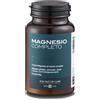 Bios Line Principium Magnesio Completo in polvere 200 gr