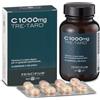 Bios Line Principium Vitamina C1000 mg Tre-Tard 24 cpr