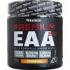 Weider Premium EAA Zero - 325 gr