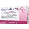 Candidax Med 30 Compresse