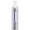 Kadus Styling Volume Dramatize It X-Strong Hold Mousse