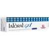 PHARMASUISSE LABORATORIES SpA IALORAL GEL 75ML