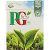 PG Tips, Pyramid Tea Bag, 160 Count Boxes