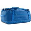 Patagonia Black Hole Duffel 40 litri