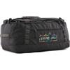 Patagonia Black Hole Duffel 40 litri