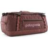 Patagonia Black Hole Duffel 55 litri, Dulse mauve