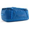 Patagonia Black Hole Duffel 55 litri