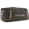 Patagonia Black Hole Duffel 55 litri