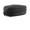 Patagonia Black Hole Cube small 3 litri, Black