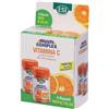 ESI Srl ESI VITAMINA C 1000MG RILASCIO PROLUNGATO 30+30 COMPRESSE SENZA GLUTINE