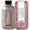DAVINES MORE INSIDE SIERO CREA RICCI 250ML