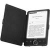 SPC Dickens Light 2 Case: custodia protettiva ebook per SPC Dickens Light 2, chiusura con magnete, realizzata in poliuretano, leggera e sottile, interno con coperchio morbido per proteggere lo schermo