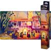 RAVENSBURGER Disney Lorcana - Tappetino da Gioco Encanto 34 x 60 cm Ravensburger