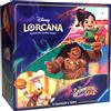 RAVENSBURGER Disney Lorcana Shimmering Skies Illumineer's Trove (ENG) Ravensburger