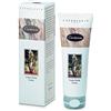 L'Erbolario L 'erbolario corteccia di albero crema per il Corpo, 1er Pack (1 X 200 ML)