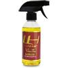 LH LUXHAIR LuxHair C22 solvente per protesi capelli, extension e parrucche. Aiuta a rimuovere la colla per capelli e i nastri dai capelli e dal cuoio capelluto | 250 ml |