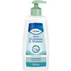 Tena Shampoo Shower Ph 5,5 500Ml