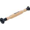 Bgs Technic Pro+ - Smerigliavalvole Manuale, 28 X 34 Mm