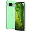 Google Pixel 8a 5G Dual Sim 8GB / 128GB - Aloe Green - EUROPA [NO-BRAND]